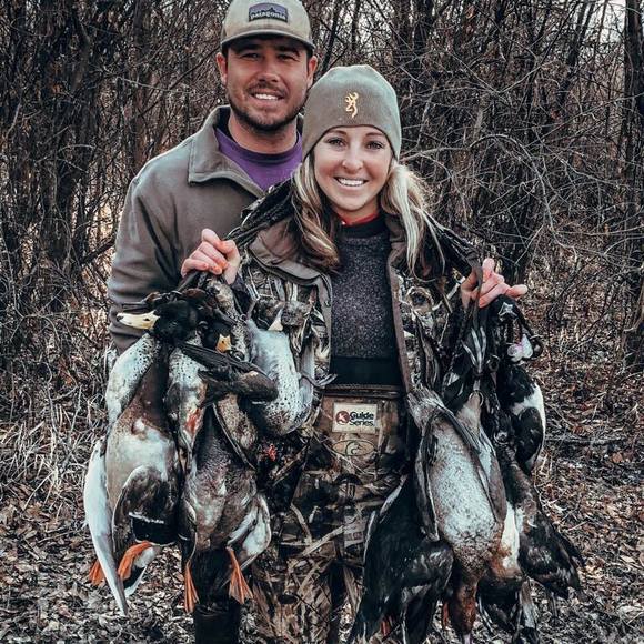 Meet your Posher, Logan - Picture 1 of 1